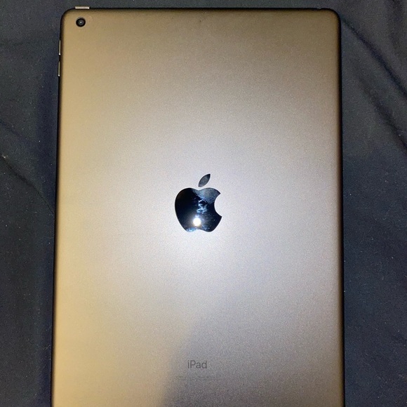 SOLD - Picture 3 of 4